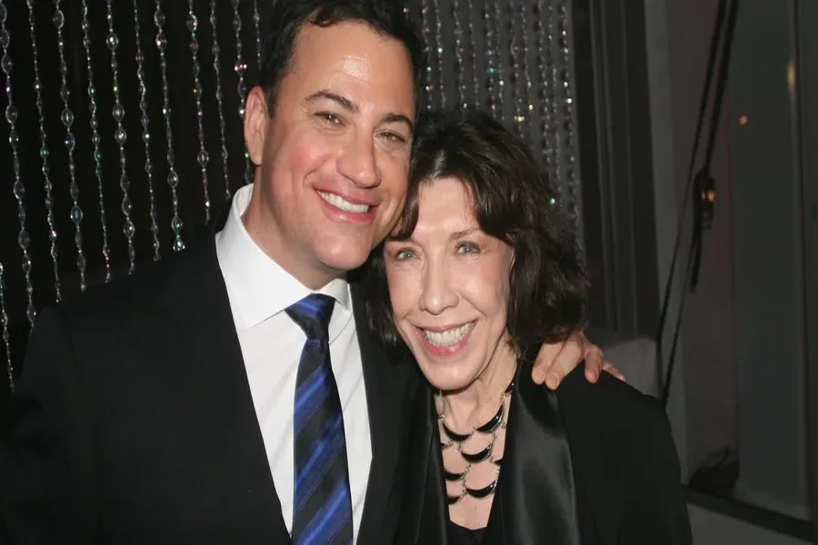 Gary Vaynerchuk Wife