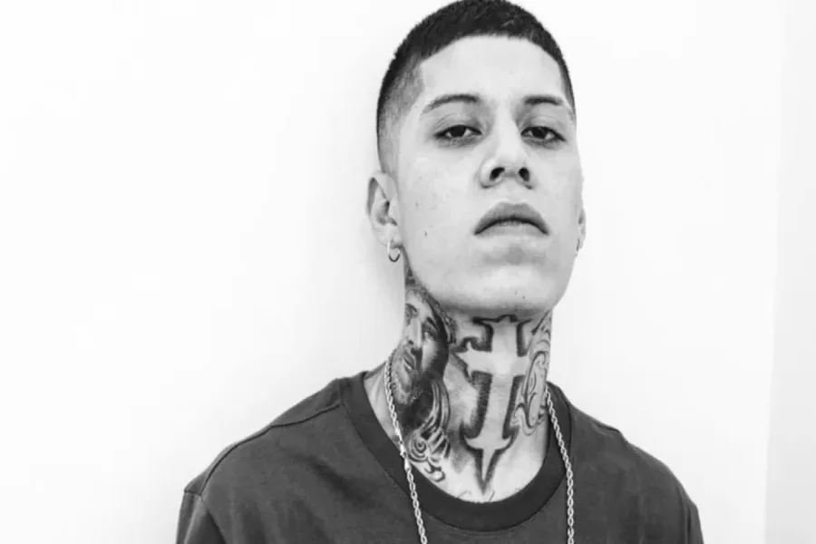 santa fe klan net worth